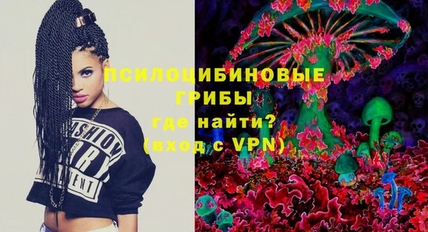 ALPHA PVP Мегион