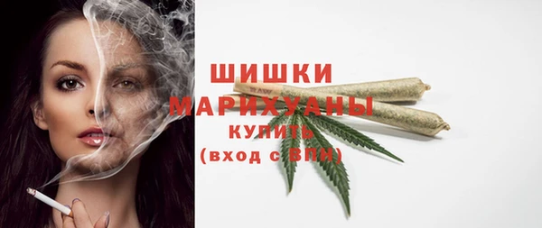 прущие крисы Абаза