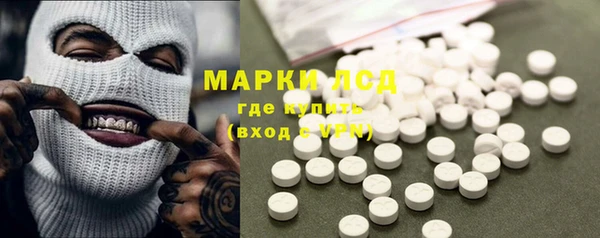 ПСИЛОЦИБИНОВЫЕ ГРИБЫ Алексеевка